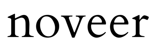 Noveer